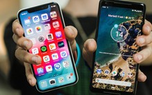 Danh sách 203 ứng dụng đánh cắp tiền, chiếm quyền điều khiển người dùng iPhone và Android nên xóa gấp