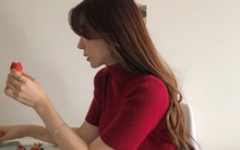 Chuyên gia dinh dưỡng “vạch mặt” 4 khung giờ dễ tăng cân nhất trong ngày, muốn có dáng xinh phải biết kiểm soát mồm miệng