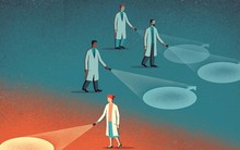 Sau khi vượt qua căn bệnh hiểm nghèo tôi mới nhận ra: Nhà cửa, xe cộ cũng chỉ là vật ngoài thân, đây mới thực sự là thứ quý giá nhất