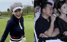 Từng tuyên bố sợ yêu đàn ông giàu, Phương Oanh sau hẹn hò Shark Bình: "Anh là người thành đạt, tôi cũng thành công..."