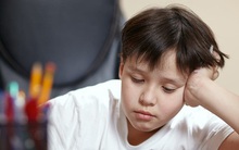 4 lý do trẻ càng học càng sa sút – Điều cuối khiến nhiều cha mẹ giật mình, hối hận