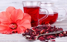 7 loại trà nên uống vì có tác dụng kéo dài tuổi thọ