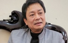 Một trưởng phòng ở Thanh Hóa có 2 con riêng bị cách chức