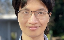 Sau GS Ngô Bảo Châu, Việt Nam có người thứ 2 được nhận học bổng Viện Toán học Clay