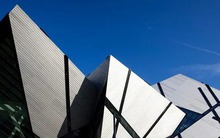 Những tòa nhà xấu xí và bị ‘ghét’ nhất thế giới