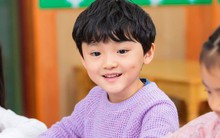 Một kỹ năng không trường lớp nào dạy, không mua được bằng tiền nhưng cực quan trọng: Cha mẹ trang bị sớm, đời con sẽ thành công