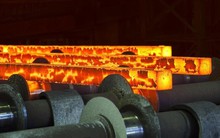 Loạt “ông lớn” ngành thép lỗ nặng quý thứ 2 liên tiếp, Hòa Phát "thủng đáy" lợi nhuận