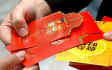 Loạt doanh nghiệp “mở hàng” chào sàn chứng khoán năm 2023: VNG "đột biến" với giá khởi điểm 240.000 đồng/cp, có mã chỉ 3.500 đồng