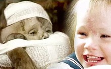 Cuộc giải cứu bé gái 18 tháng ngã xuống giếng từng khiến thế giới nghẹt thở, kết cục sau cùng nằm ngoài sức tưởng tượng của tất cả