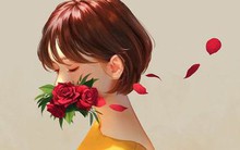 Tối giản cuộc sống bằng 3 cách để tiết kiệm và dẹp bỏ bộn bề