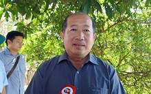 Vụ bé trai ở Đồng Tháp sau hơn 70h giải cứu: Phó chủ tịch tỉnh thông tin về phương án cứu hộ và tiên lượng nạn nhân