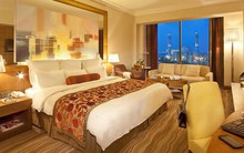 Xếp hạng sao của khách sạn thực sự có ý nghĩa gì và dựa trên tiêu chí nào? Hóa ra đây chỉ là một “cú lừa” lâu năm