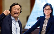 Thổi phồng mối quan hệ với Huawei, nữ Giáo sư ĐH danh giá bị vạch trần thêm một ‘vai diễn’ thành công suốt 20 năm: ‘Tôi chỉ là nạn nhân’