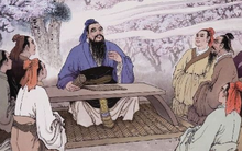 4 kiểu người dễ gặp quý nhân phù trợ, phúc phận ngập tràn, làm chuyện gì cũng thuận buồm xuôi gió