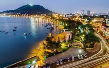 Phân khúc đầu tư nào sẽ "hái ra tiền" trong năm 2023?