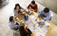 Lịch sự kiện và tin vắn chứng khoán ngày 4/1