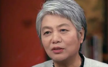 Giáo sư nổi tiếng nói: Muốn con cái lớn lên hiếu thảo thì ngay từ nhỏ, bố mẹ phải thiết lập được quy tắc này trên bàn ăn