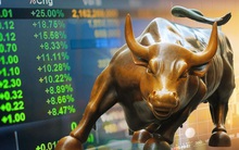 Nhà sáng lập FinPeace: Cơ hội đầu tư "10 năm có 1" xuất hiện trên thị trường chứng khoán