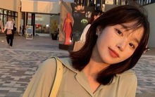 Bật mí 9 mẹo đơn giản giúp bạn vui vẻ mỗi ngày