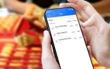 5 lưu ý khi mua vàng ngày vía Thần Tài