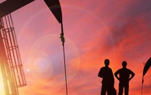 Khủng hoảng năng lượng sẽ chưa thể kết thúc trong năm 2023