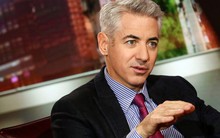 'Thiên tài đầu cơ' Bill Ackman: Báo cáo 'bóc phốt' đế chế của tỷ phú giàu thứ 4 thế giới là 'đáng tin cậy và được nghiên cứu kỹ lưỡng'