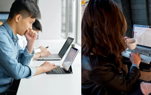 Làm sao để quản lý chi tiêu nếu rơi vào bão sa thải?