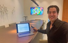 Môi giới bất động sản Mỹ say mê ChatGPT: ‘Trước đây cần 1 giờ để soạn tin rao, nay chỉ mất 5 giây’