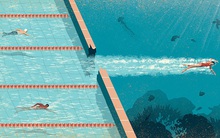 Không phải gia cảnh hay học vấn, người đàn ông tay trắng trở thành tỷ phú giàu nhất mọi thời đại nhờ nắm giữ 3 bí quyết này: Sớm áp dụng bạn cũng lật ngược được ván bài cuộc đời