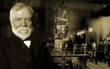 Bí mật để thợ thông nhà vệ sinh có thể soán ngôi giàu nhất thế giới của Rockefeller: Chỉ cần 2 nguyên tắc để bất kỳ ai cũng có thể trở thành người dẫn đầu