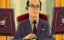 4 kiểu người sẽ luôn lọt vào "tầm soi" của sếp: Bảo sao làm việc cả đời cũng khó có thể thăng tiến hay giàu lên