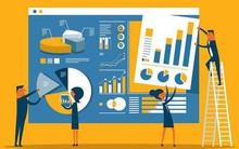 Lịch sự kiện và tin vắn chứng khoán ngày 31/1