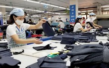 Sau Tết, một số ngành nghề tiếp tục gặp khó