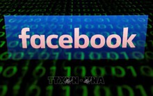 Facebook đối mặt với vụ kiện tập thể về lạm dụng vị thế tại Anh