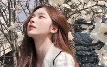 Đời này quá ngắn để đau khổ, sau bao năm tìm kiếm hạnh phúc thì hóa ra học cách tận hưởng cuộc sống mới là việc nên làm