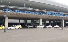 Những vụ tài sản 'không cánh mà bay’ khi khách qua cửa an ninh soi chiếu