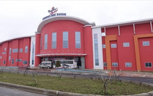 Thanh tra Chính phủ yêu cầu tỉnh Hà Nam truy thu 164 tỷ hỗ trợ doanh nghiệp không đúng quy định