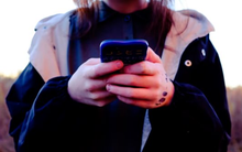 Đừng nghĩ thị trường smartphone tỷ dân “thê thảm” trong năm qua, một ông lớn nội địa vẫn ghi nhận doanh số tăng mạnh, vượt qua cả Apple khiến các hãng “chỉ biết ước”