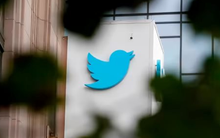 Khốn khó tứ bề, Twitter lại vừa phải bỏ 300 triệu USD ra trả lãi cho khoản vay của Elon Musk