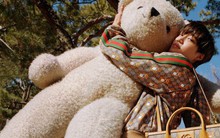 Đất nước châu Á chi tiền cho đồ hiệu nhiều bậc nhất thế giới