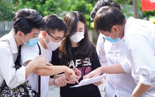 Một ngành học càng lâu dài càng quan trọng, tiềm năng việc làm vô hạn nhưng nhiều thí sinh còn hời hợt vì lý do này