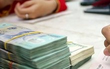 TPHCM tiếp tục hỗ trợ lãi suất 2% cho doanh nghiệp