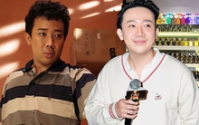 Phim mới 'Nhà Bà Nữ' cán mốc 250 tỷ, Trấn Thành giàu cỡ nào?