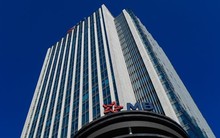 MB soán ngôi "vua" CASA của Techcombank