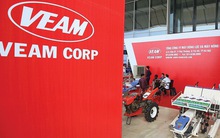 VEAM báo lãi ròng kỷ lục hơn 7.600 tỷ đồng trong năm 2022