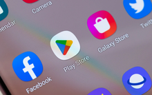 Chuyên gia tiết lộ 3 ứng dụng siêu hot, sở hữu hàng chục triệu lượt tải đang lừa đảo người dùng