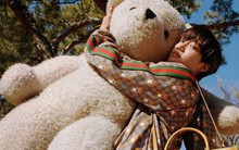 Đất nước châu Á chi tiền cho đồ hiệu nhiều bậc nhất thế giới