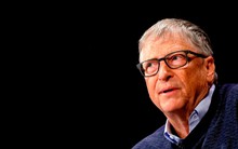 Bill Gates cuối cùng cũng thừa nhận sai lầm khi không nghe lời vợ dẫn tới kết cục buồn cho cuộc hôn nhân 27 năm với bà Melinda