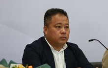 HAGL tính bỏ V-League, VPF nói gì?