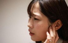 Trước khi ung thư vòm họng "ghé thăm", cơ thể sẽ xuất hiện 4 vấn đề này nhưng đáng tiếc nhiều người lại bỏ qua